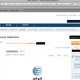 Illustration for article titled iPhone 4 Order Security Breach Exposes Personal Information